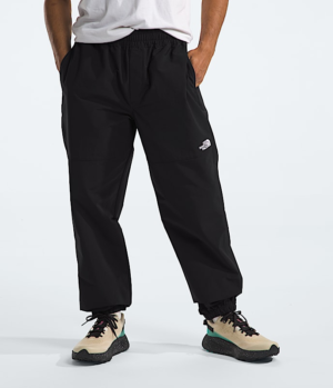 Men's TNF? Easy Wind Pants