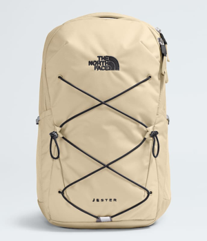 Women's Jester Backpack