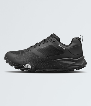 Men's Offtrail TR GORE-TEX? Shoes