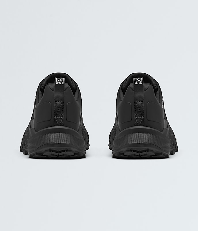Men's Offtrail TR GORE-TEX? Shoes - Image 3