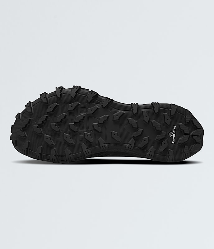 Men's Offtrail TR GORE-TEX? Shoes - Image 4