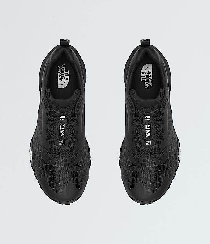 Men's Offtrail TR GORE-TEX? Shoes - Image 2