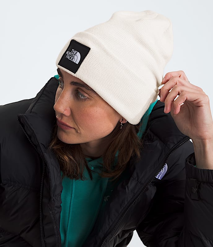 Big Box Beanie - Image 2