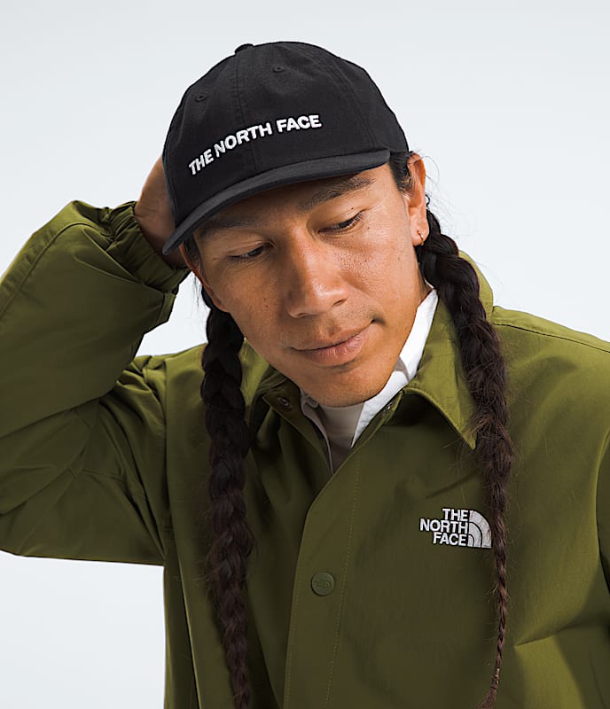 Roomy Norm Hat - Image 3
