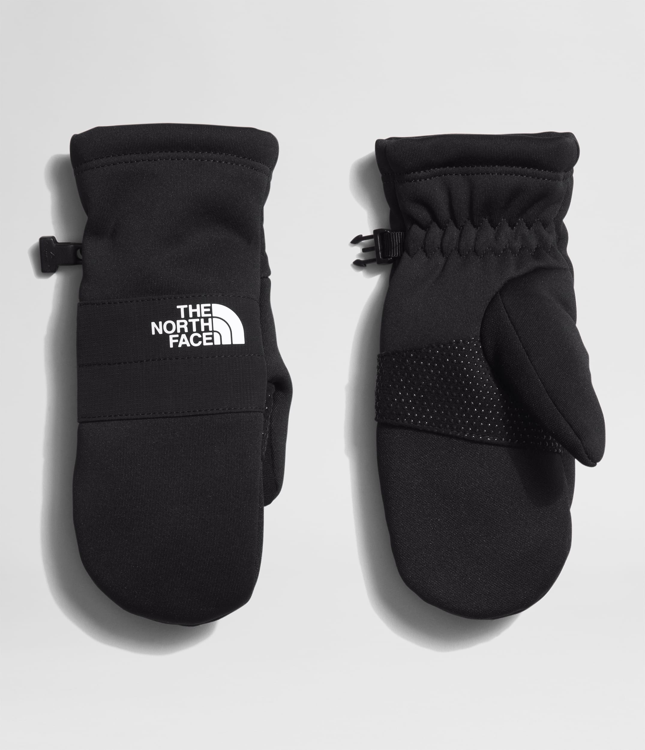 Kids' Sierra Etip? Mitts
