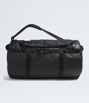 Base Camp Duffel¡ªXXL