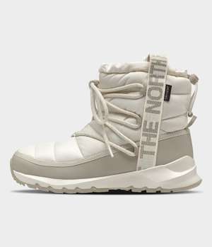 Women's THERMOBALL? Lace Up Waterproof Boots