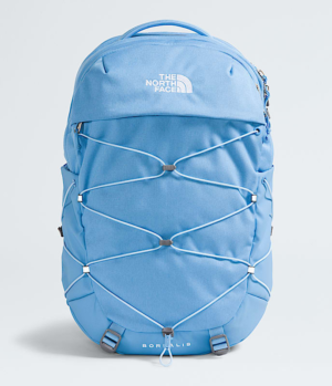 Women's Borealis Backpack