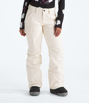 Women's Freedom Insulated Pants