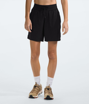 Women's Aphrodite Motion Bermuda Shorts