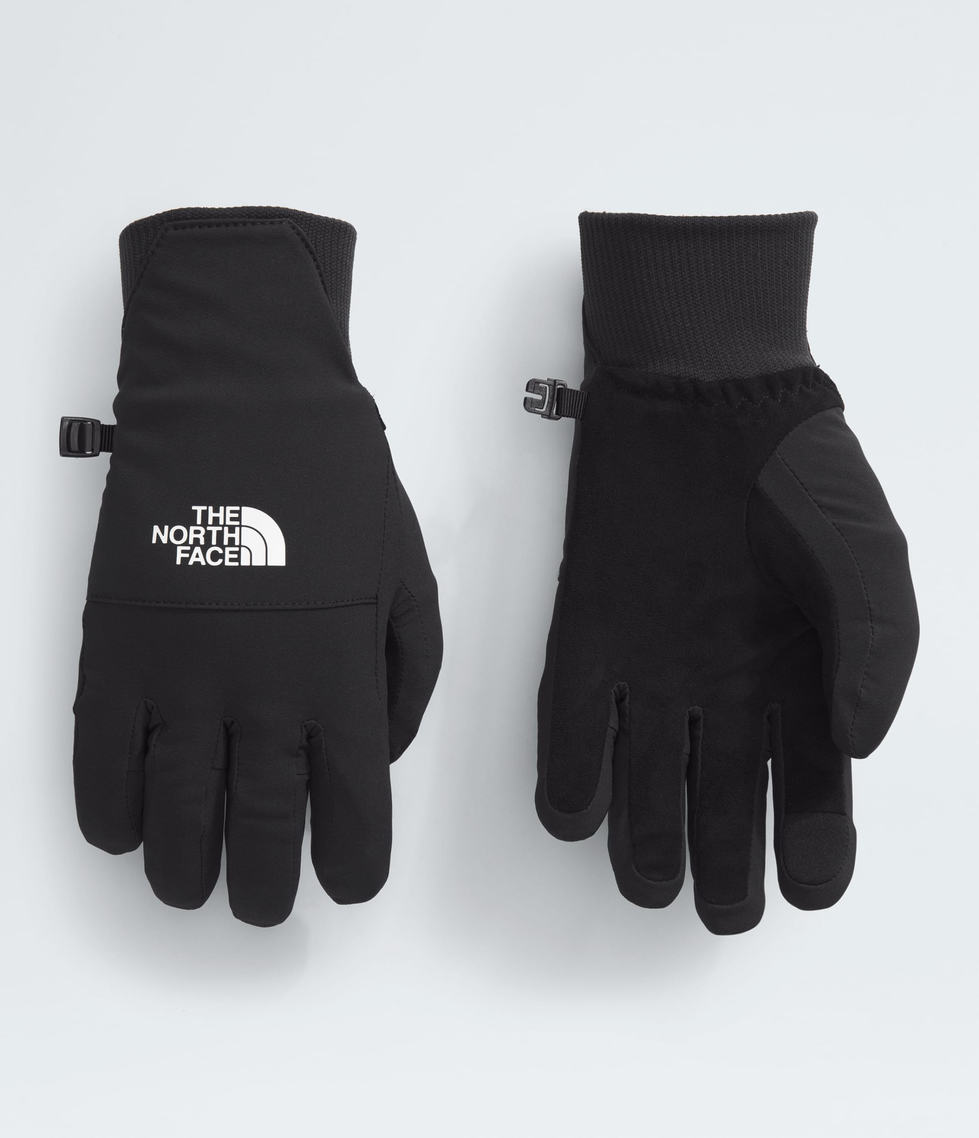 Women's Shelbe Raschel Etip? Gloves