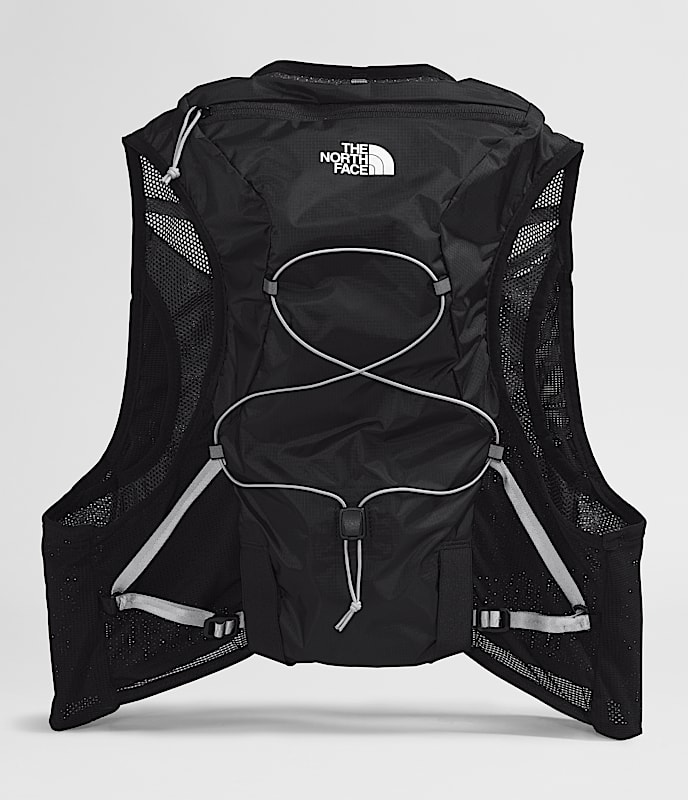 Sunriser Run Vest 8 - Image 2