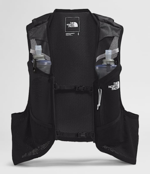 Sunriser Run Vest 8