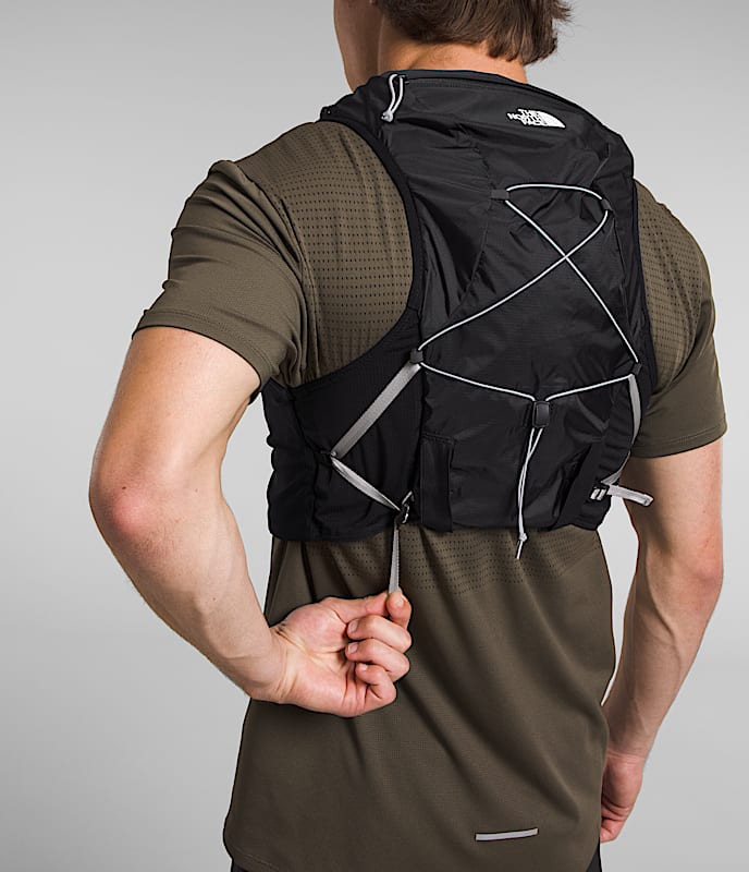 Sunriser Run Vest 8 - Image 5