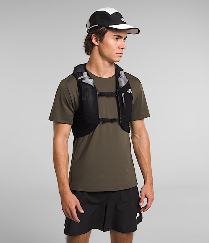 Sunriser Run Vest 8 - Image 6