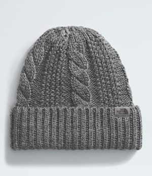 Women's Oh Mega Beanie