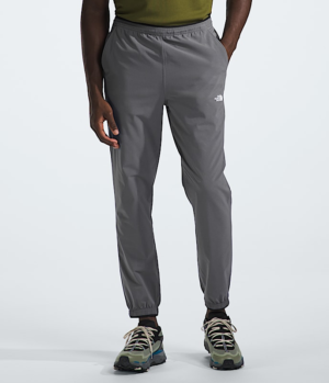 Men's Wander Joggers 2.0