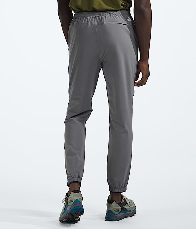Men's Wander Joggers 2.0 - Image 3