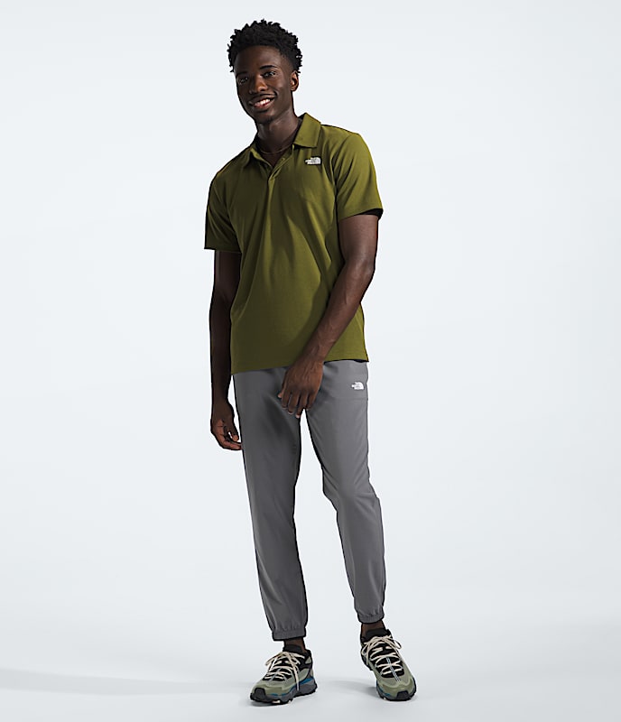 Men's Wander Joggers 2.0 - Image 2