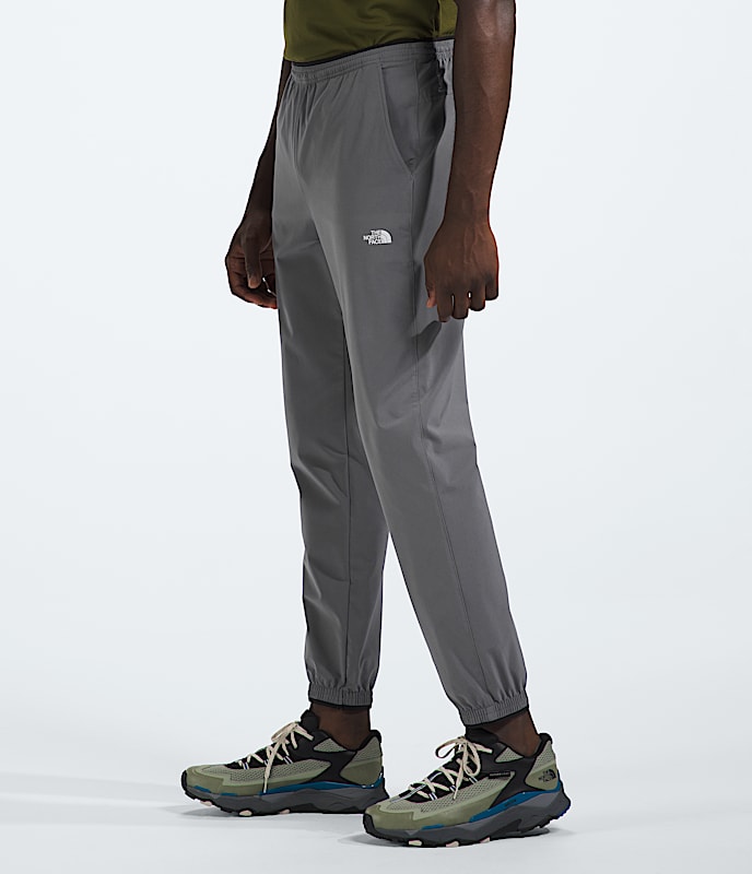 Men's Wander Joggers 2.0 - Image 4