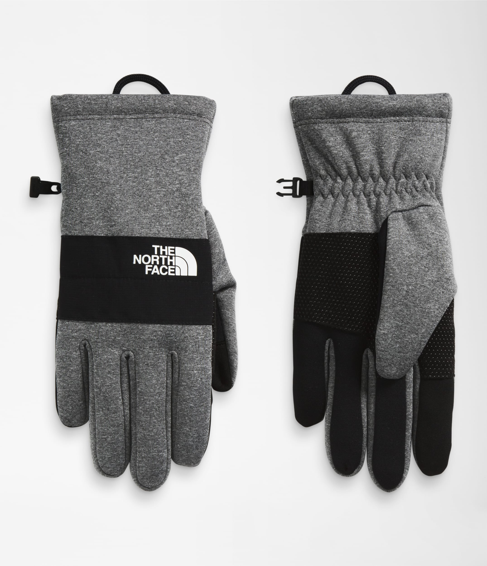 Men's Sierra Etip? Gloves