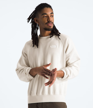 Men's Evolution Crew