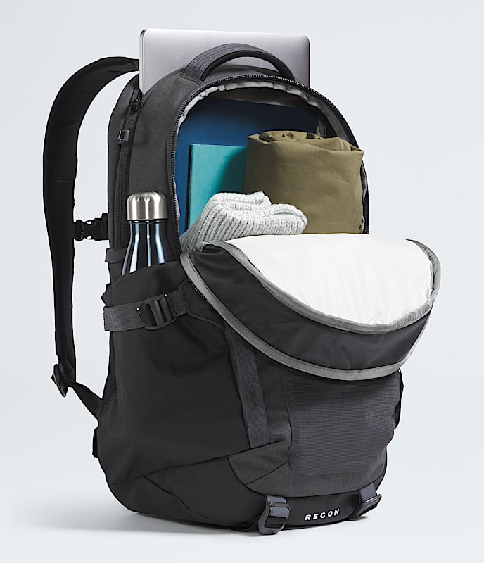 Recon Backpack - Image 3