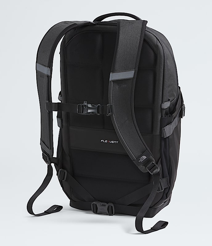Recon Backpack - Image 2