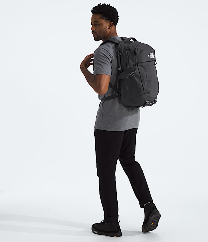 Recon Backpack - Image 4
