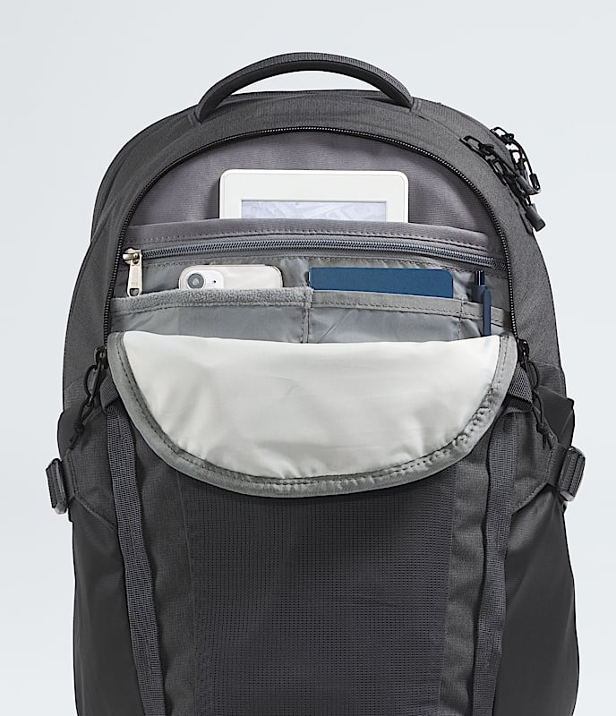 Recon Backpack - Image 5
