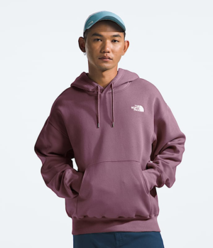 Men's Evolution Vintage Hoodie