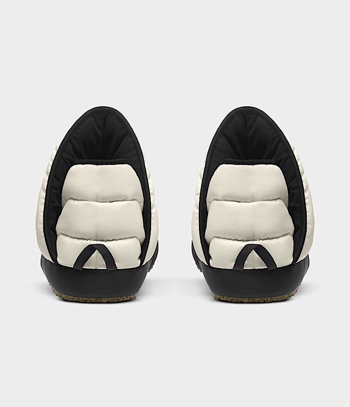Women's THERMOBALL? Traction Booties - Image 3