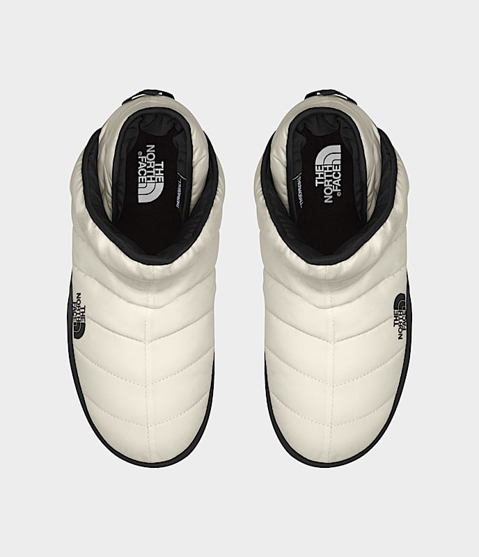 Women's THERMOBALL? Traction Booties - Image 2