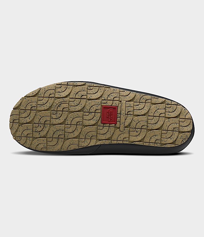 Women's THERMOBALL? Traction Booties - Image 4