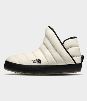 Women's THERMOBALL? Traction Booties