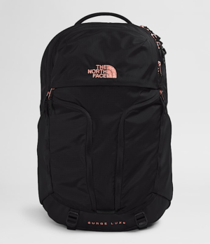Women's Surge Luxe Backpack