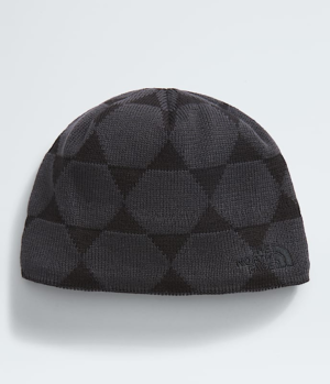 Jim Beanie