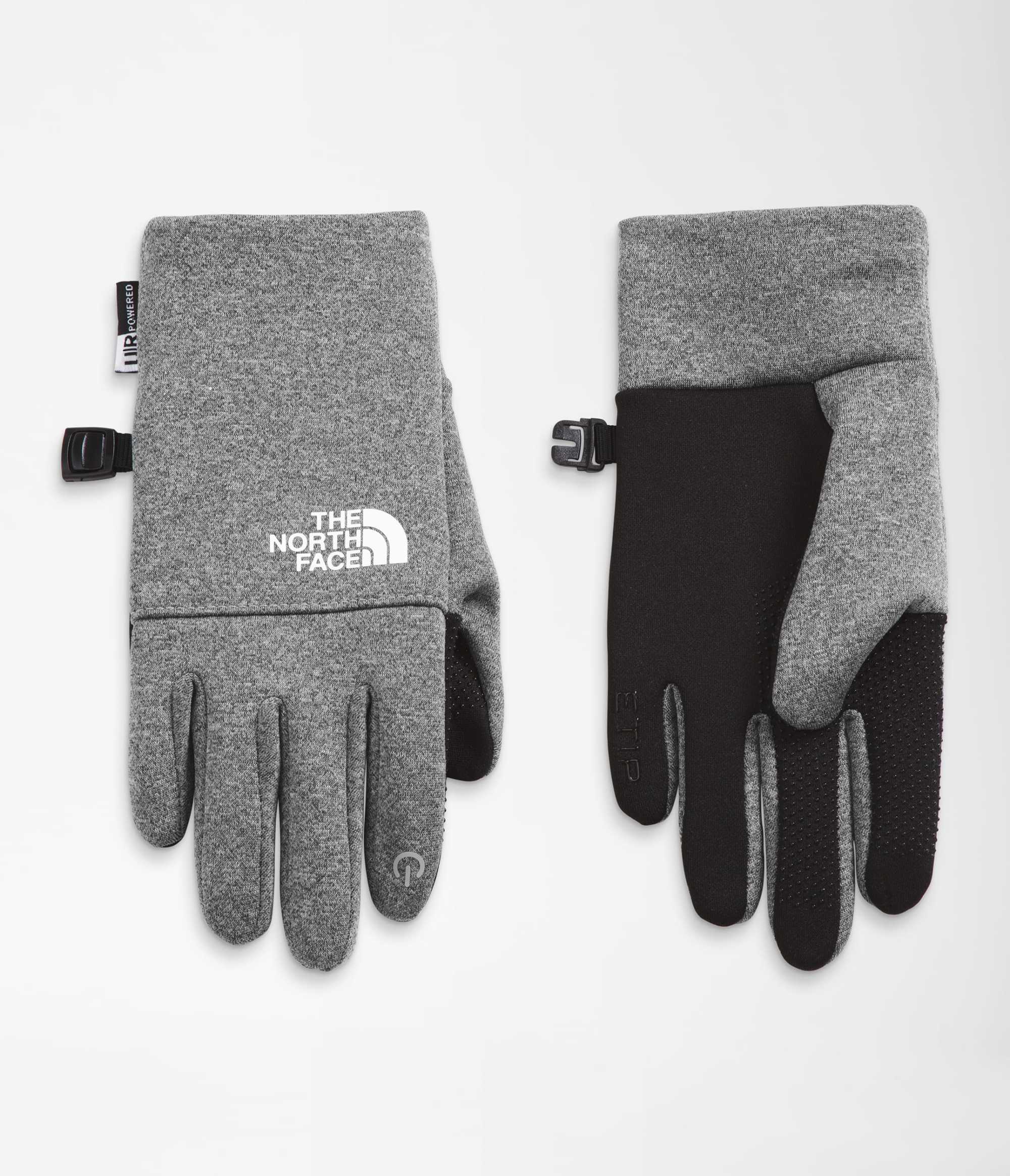 Kids' Recycled Etip? Gloves