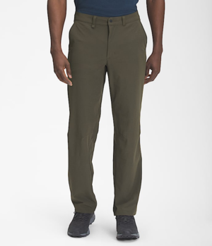 Men's Paramount Pants