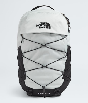 Borealis Backpack