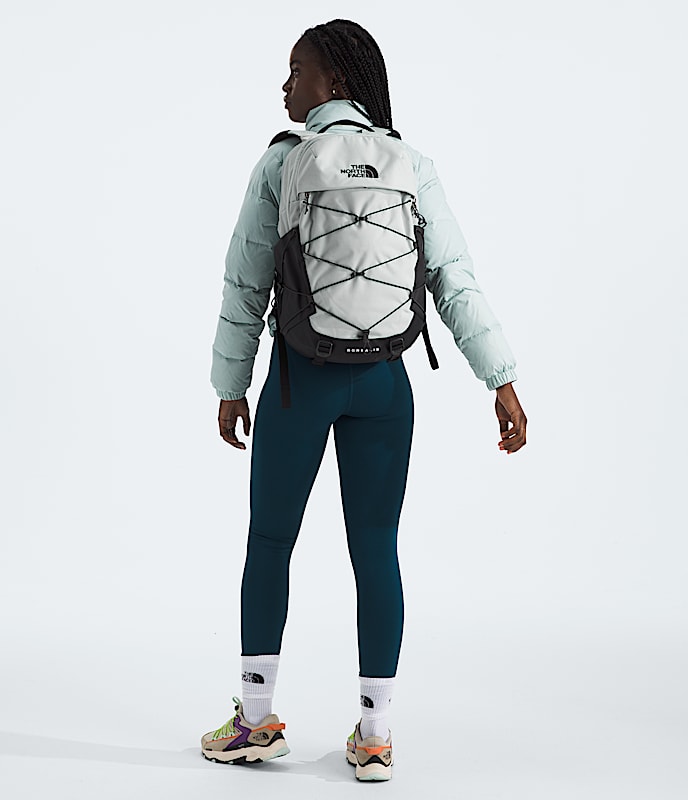 Borealis Backpack - Image 4