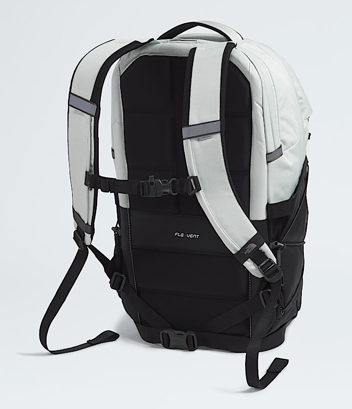 Borealis Backpack - Image 2