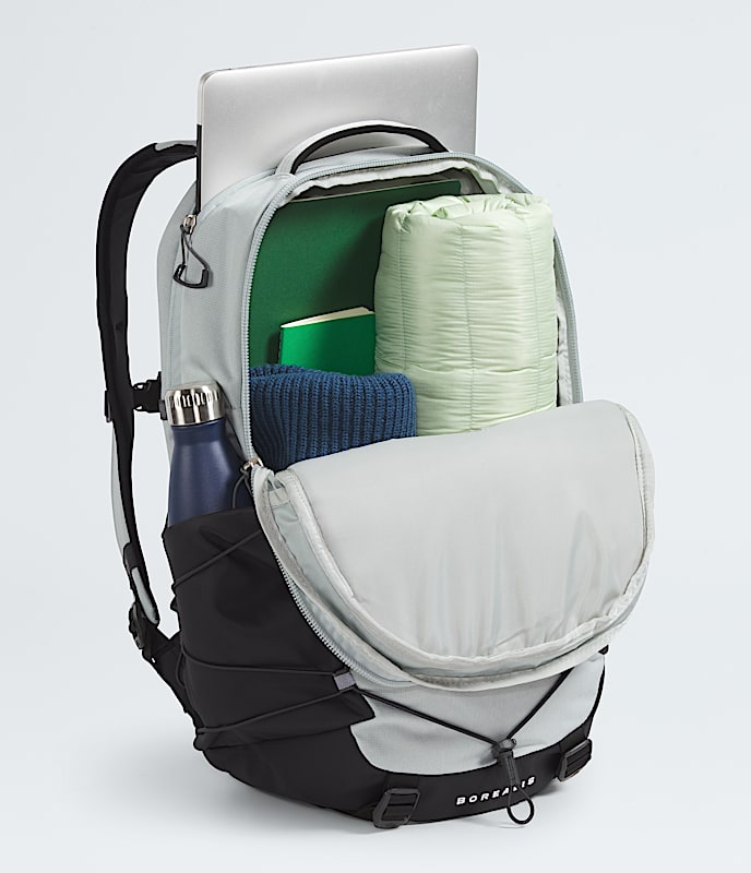 Borealis Backpack - Image 3