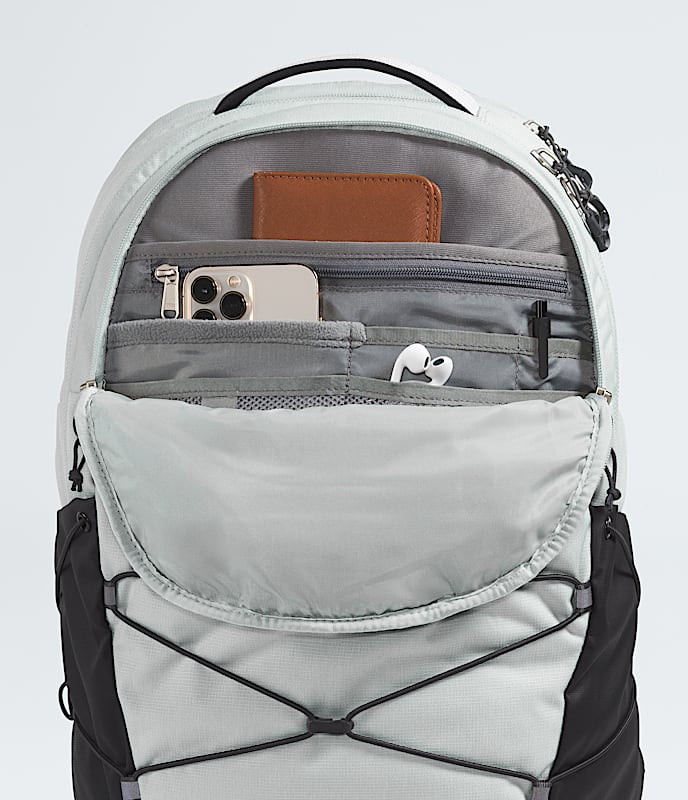 Borealis Backpack - Image 5