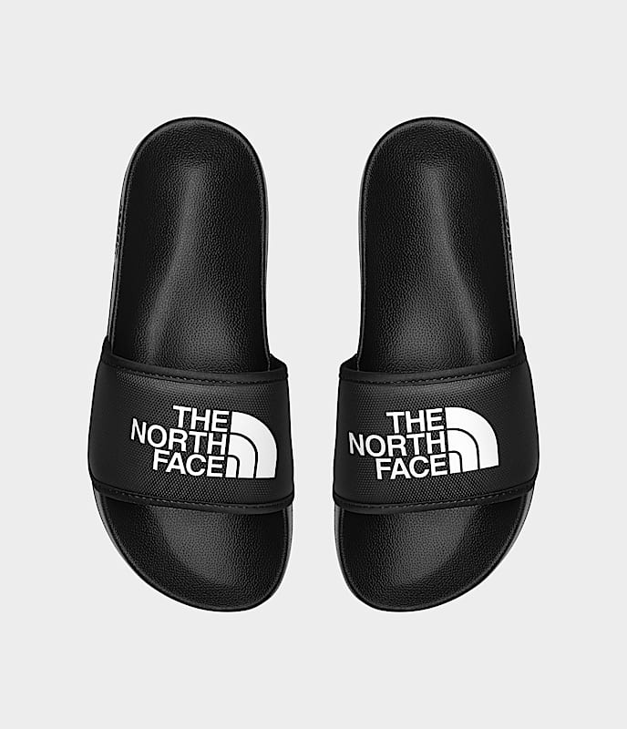 Women's Base Camp Slides III - Image 2