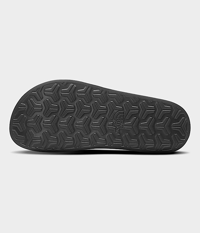 Women's Base Camp Slides III - Image 4