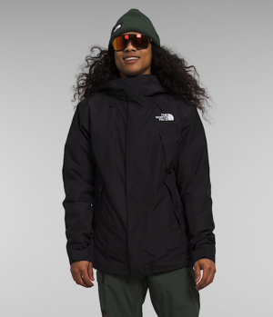 Men's Clement Triclimate? Jacket