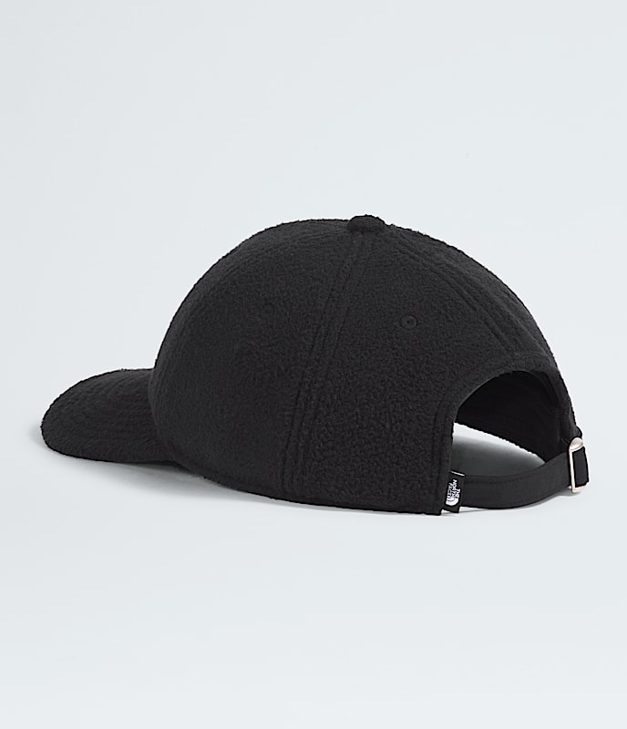 Denali Norm Hat - Image 2