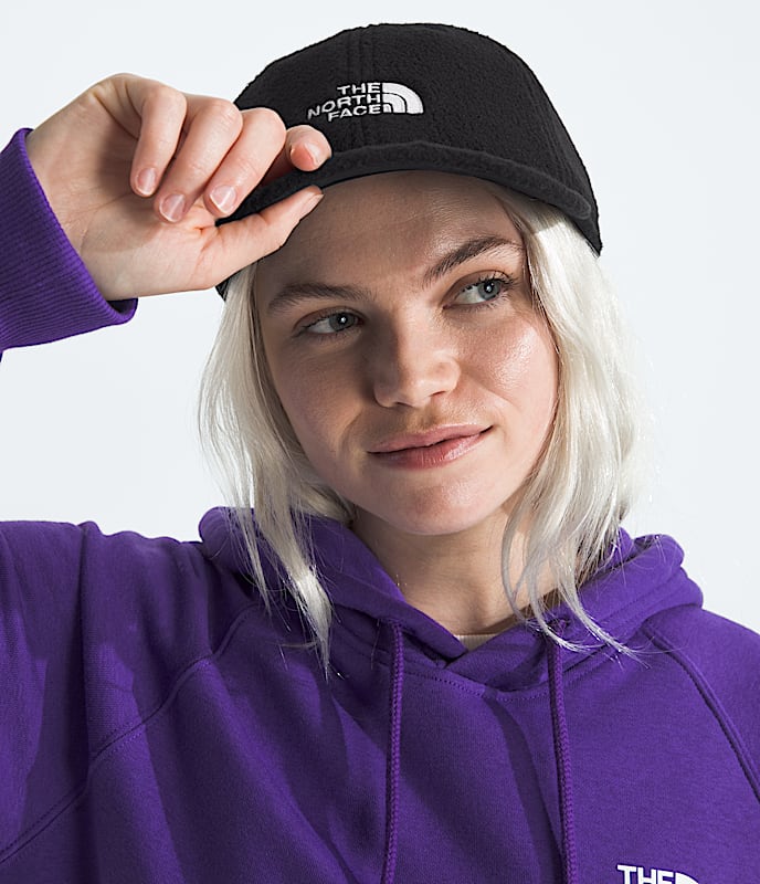 Denali Norm Hat - Image 3