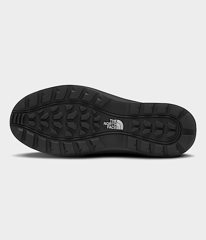Men's Chilkat V Lace Waterproof Boots - Image 4